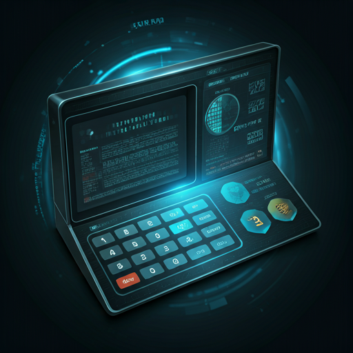 ATM Services